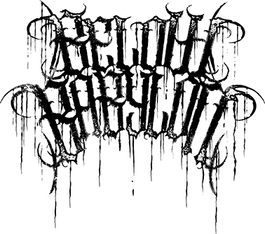 bblogo web