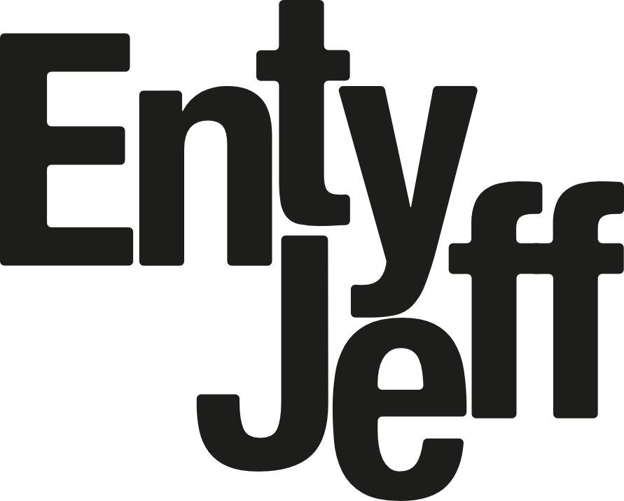 entyjeff logo