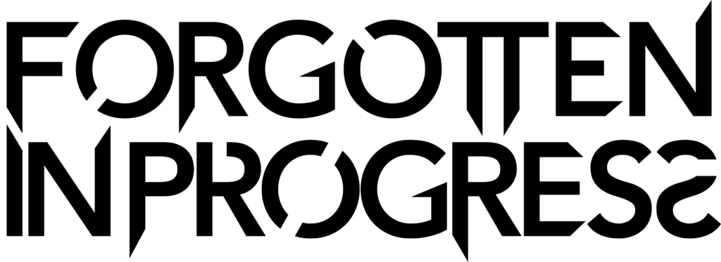 fip