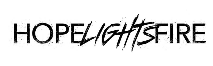 logo hlf