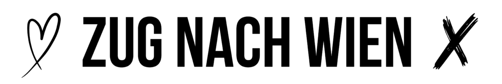 znw logo schwarz