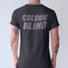 Colourblind | MerchStage