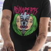 The Rumperts | MerchStage