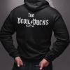 Devil Ducks | MerchStage