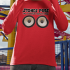 Stones Pure | MerchStage