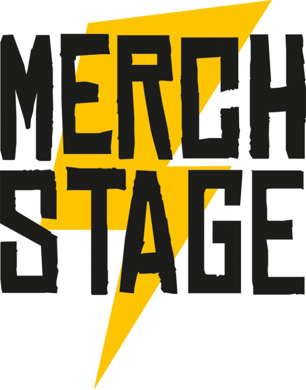 MerchStage,Merch Stage,Online-Bühne,Band-Merch,Bandmerch,Bandmerchandise,Band-Merchandise,Bandshop,Band-Shop