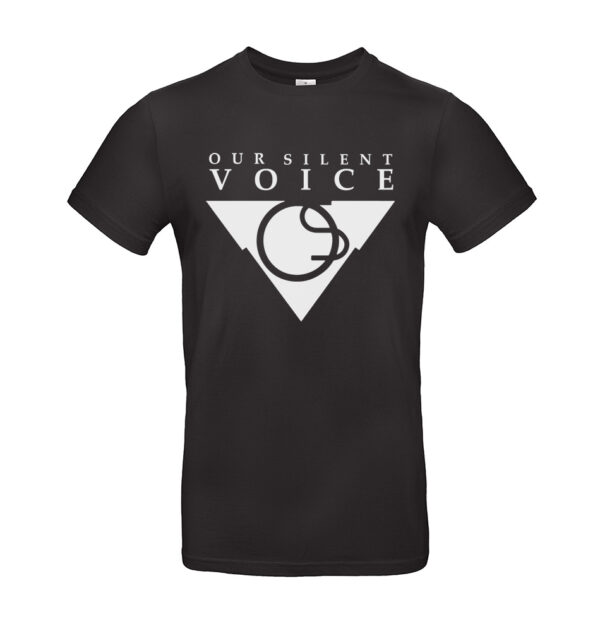 Our Silent Voice, OSV