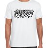 HFAR,Here for a Reason
