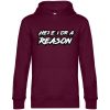 Hoodie,Hoody,Kapuzenpullover,Kapuzenpulli,Kapuzensweater