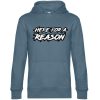 Hoodie,Hoody,Kapuzenpullover,Kapuzenpulli,Kapuzensweater