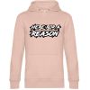 Hoodie,Hoody,Kapuzenpullover,Kapuzenpulli,Kapuzensweater