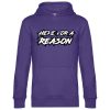 Hoodie,Hoody,Kapuzenpullover,Kapuzenpulli,Kapuzensweater