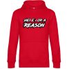 Hoodie,Hoody,Kapuzenpullover,Kapuzenpulli,Kapuzensweater