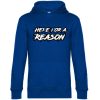 Hoodie,Hoody,Kapuzenpullover,Kapuzenpulli,Kapuzensweater