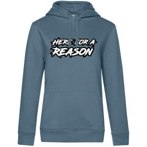 Hoodie,Hoody,Kapuzenpullover,Kapuzenpulli,Kapuzensweater