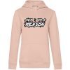 Hoodie,Hoody,Kapuzenpullover,Kapuzenpulli,Kapuzensweater