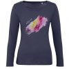 licht und rauch,licht & rauch,langarmshirt,longsleeve