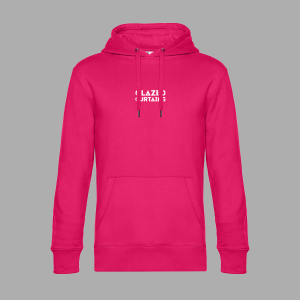 Glazed Curtains,Hoodie,Kapuzensweater,Kapuzenpulli