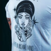 some days you lose t shirt lullaby