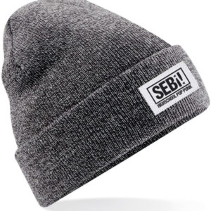 SEBi! Beanie
