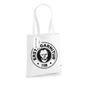 Georg Danzig Beutel Erste Garnitur
