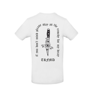Vandans T-Shirt Remedy