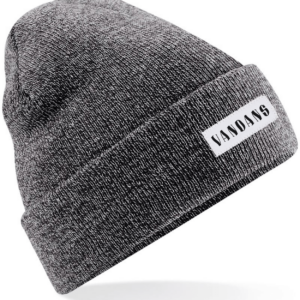 Vandans Beanie