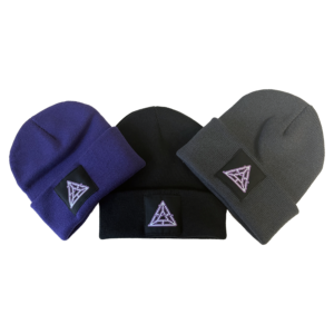 our silent voice beanie ii