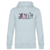 Ameliy Hoodie Merch