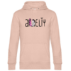 Ameliy Hoodie Merch