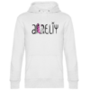 Ameliy Hoodie Merch