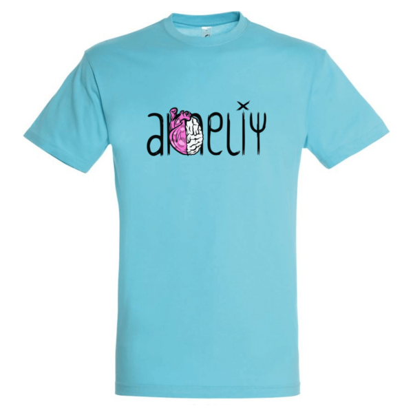 ameliy t shirt