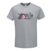 ameliy t shirt