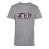 ameliy t shirt