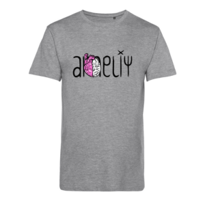 ameliy t shirt