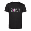 ameliy t shirt