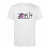 ameliy t shirt