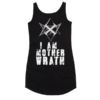 xenogod kleid mother wrath