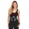 xenogod girlie tank top priest