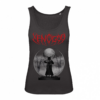 xenogod girlie tank top priest