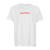 palffi t shirt strawberry lane