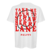 palffi t shirt strawberry lane