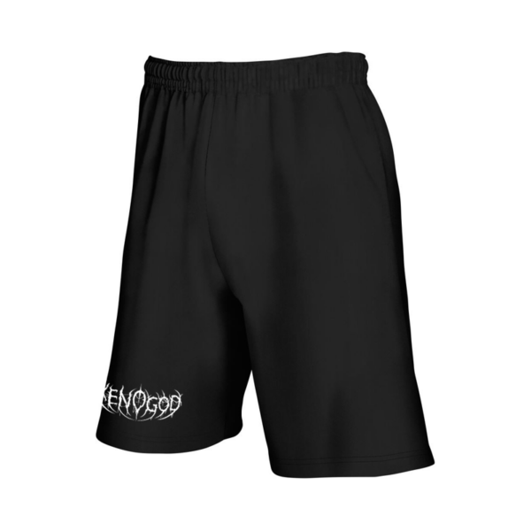 xenogod shorts