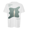 palffi t shirt 25