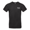 nicolas whiskerd t shirt logo