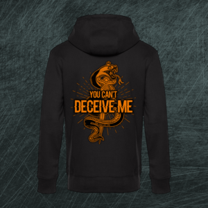 5 ycdmhoodie1