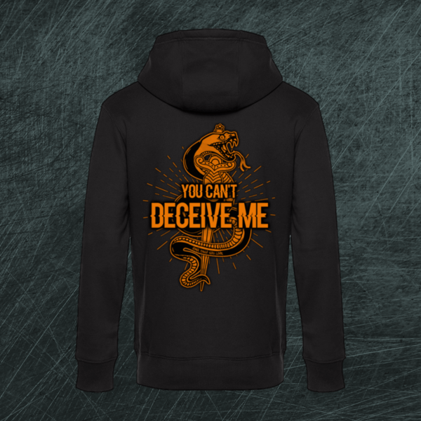 5 ycdmhoodie1