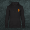 5 ycdmhoodie2