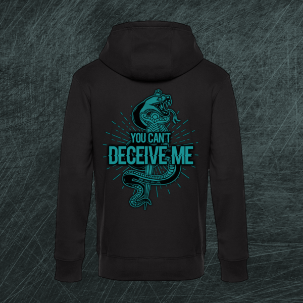5 ycdmhoodie3