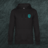 5 ycdmhoodie4